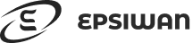 Epsiwan
