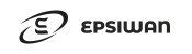 Epsiwan